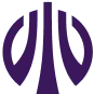 DLV